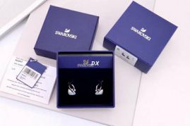 Picture of Swarovski Earring _SKUSwarovskiEarring7syx4114778